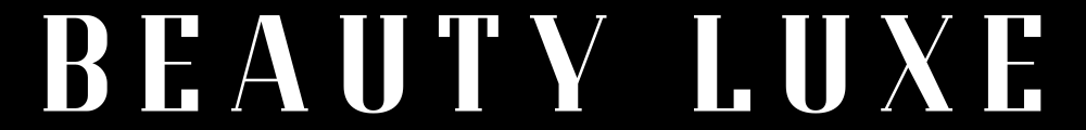 beatyluxe.com